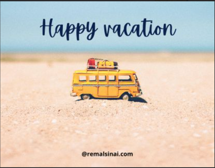 Sharm-El-Sheikh-Airport-Microbus-Transfer-–-Hotel-→-Airport