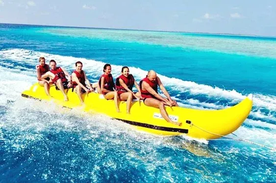 Activities in Sharm El Sheikh: The Definitive 2025 Guide to the Best Things to Do