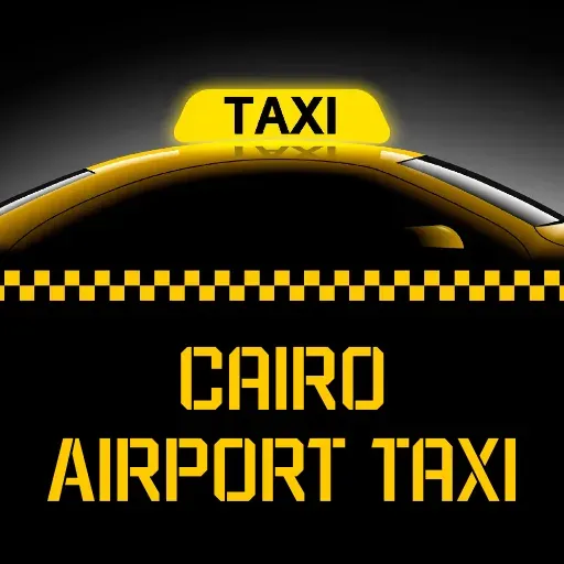 Cairo Airport Taxi (2025): The Stress-Free Guide to Rides, Prices & Safer Options