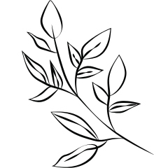 egyptian-herbs-icon