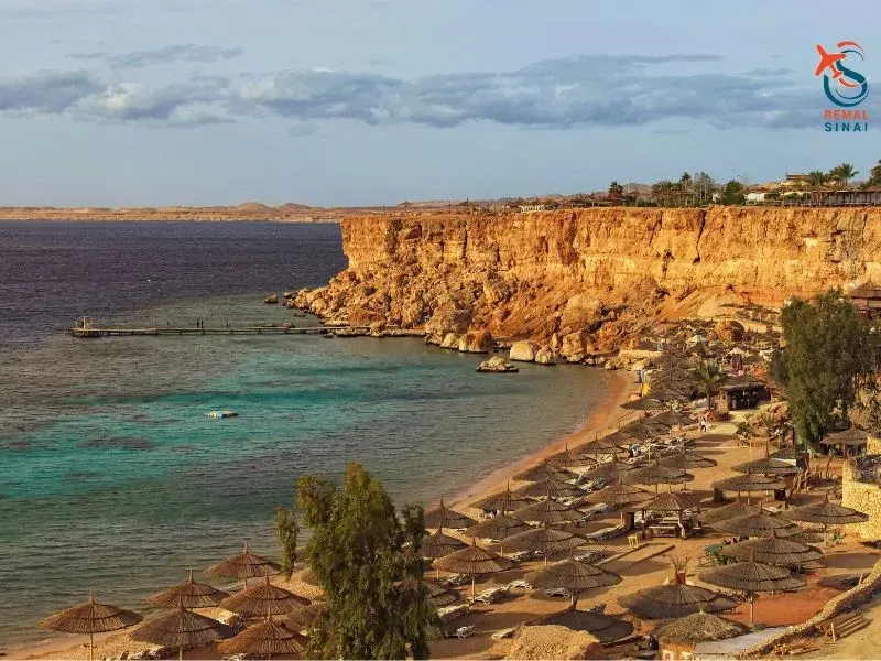 Egypt Sharm El Sheikh 2026 – Complete Holiday Guide