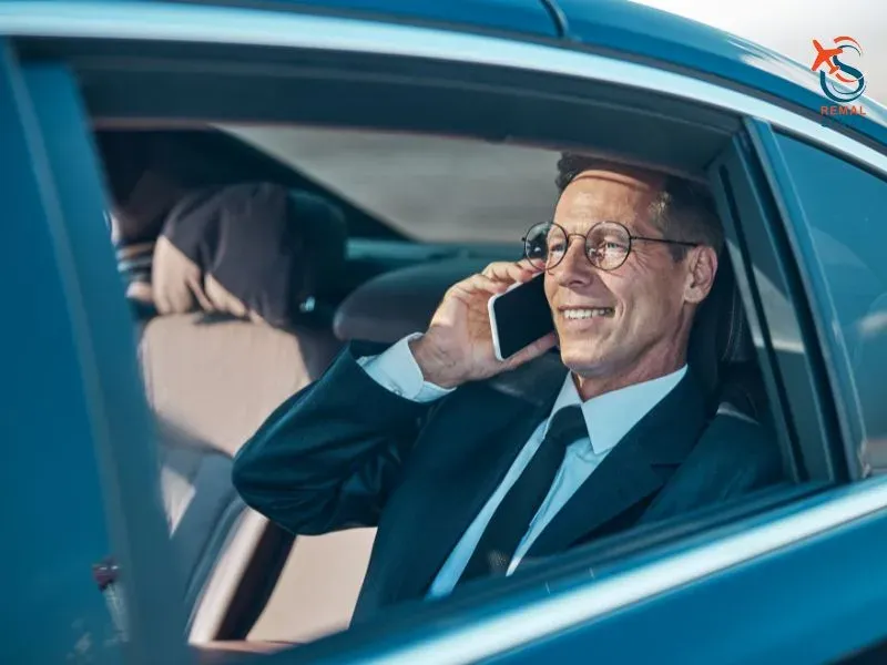 Sharm El Sheikh Airport Transfer: Private, VIP & Hotel Transfer Options 2026