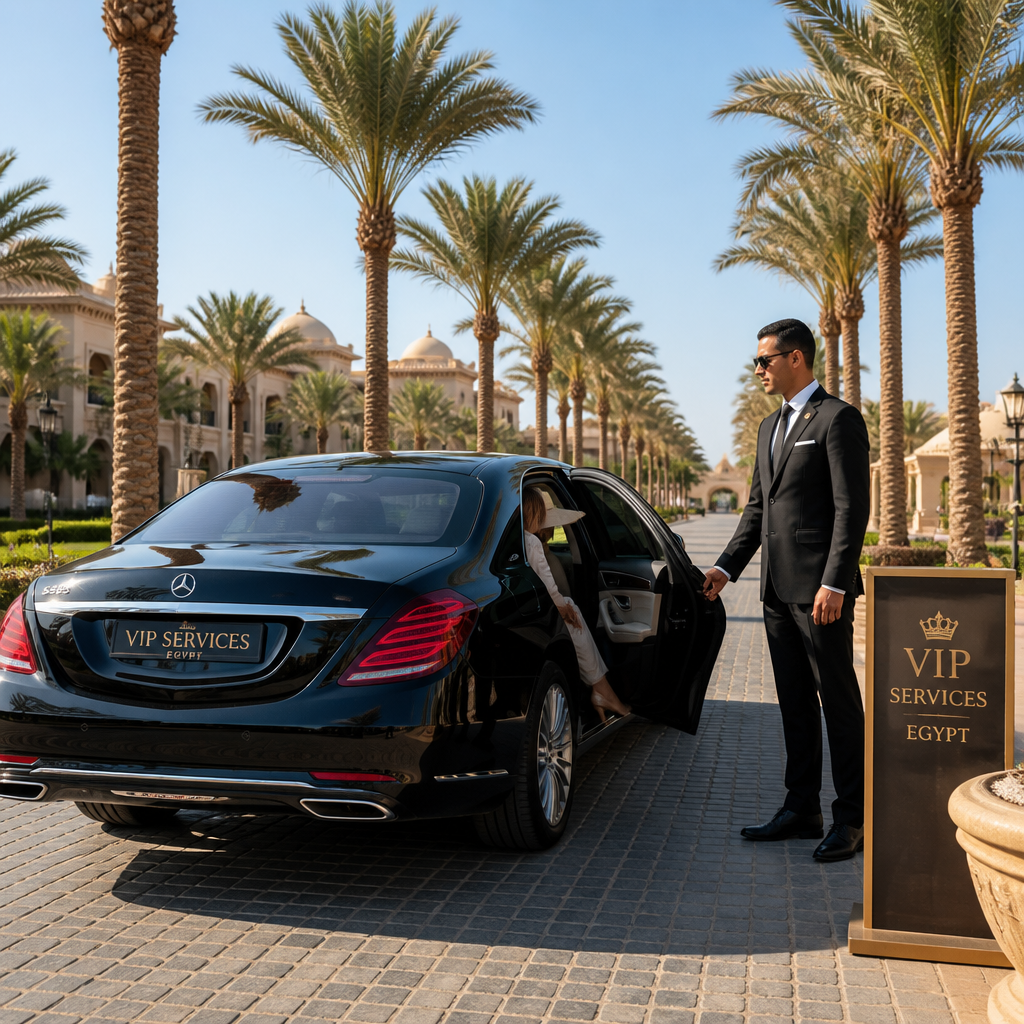 VIP-Services-in-Egypt---VIP-услуги-в-Египте
