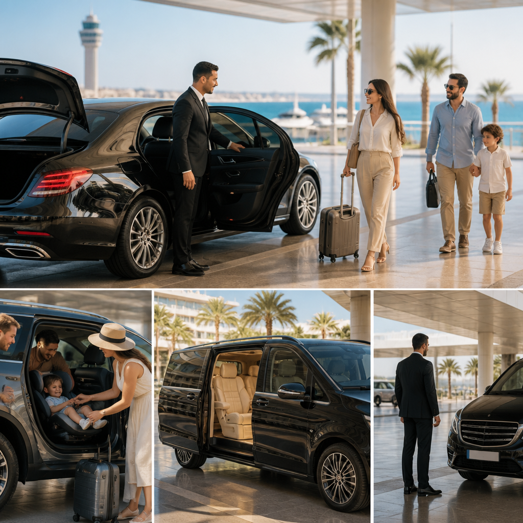Hurghada-Airport-Transfer---Трансфер-из-аэропорта-Хургады