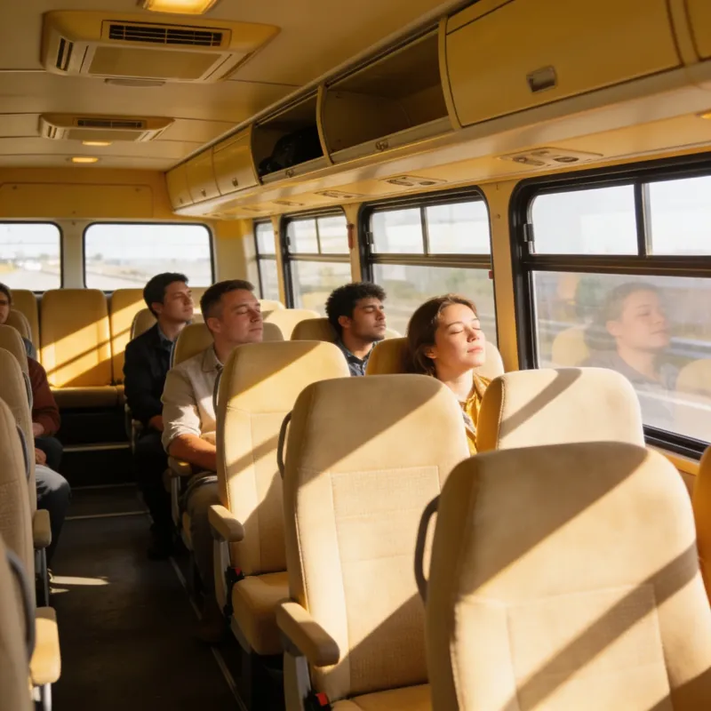 Sharm El Sheikh to Cairo Transfer: Private Car or Flight Guide 2026