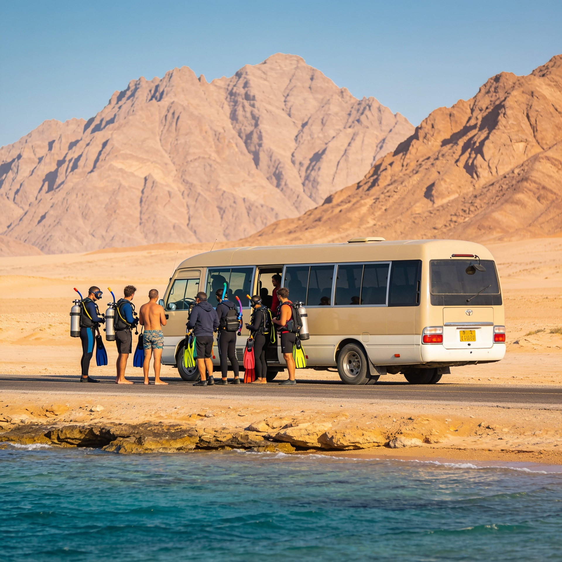 Is-Ras-Mohamed-by-bus-worth-it-from-Sharm-El-Sheikh