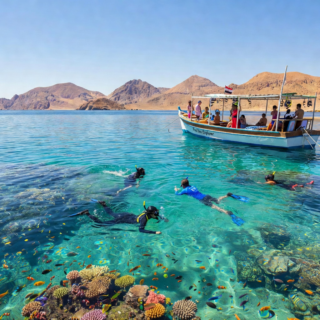 Best-things-to-do-in-Sharm-El-Sheikh-including-snorkeling-desert-safari-Ras-Mohamed-and-White-Island