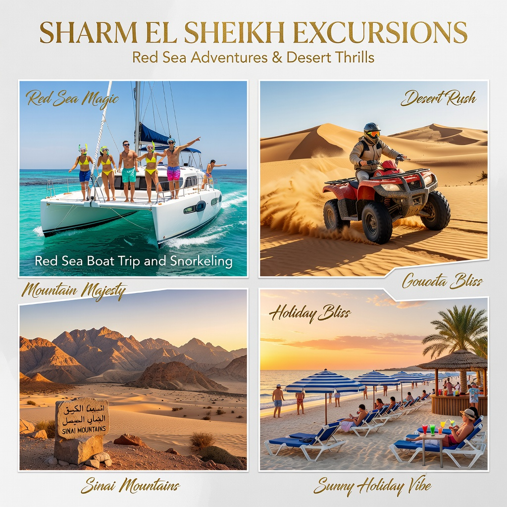 Best-excursions-in-Sharm-El-Sheikh-including-Red-Sea-boat-trips-desert-safari-and-St-Catherine