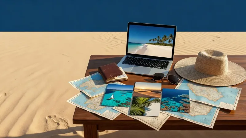Red-Sea-beach-holiday-in-Red-Sea-beach-holiday-in-Sharm-El-Sheikh-for-2026-travel-planning-El-Sheikh-for-2026-travel-planning--Image-1-Alt-RU: