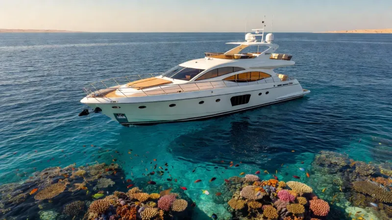 Red-Sea-near-Sharm-El-Sheikh