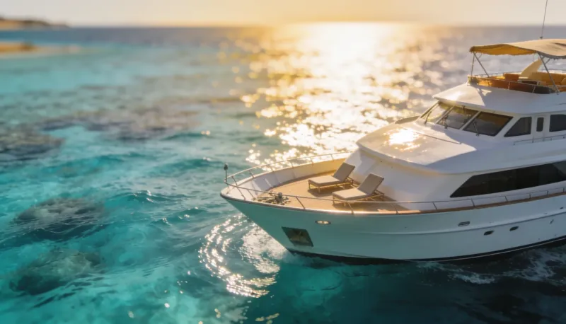 Private-Yacht-Charter-in-Sharm-El-Sheikh