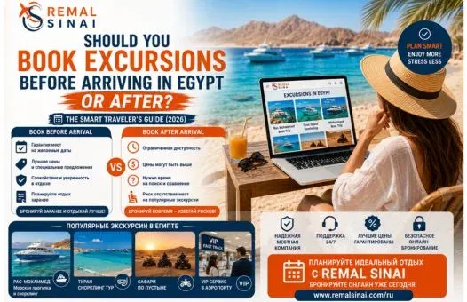 Should-You-Book-Excursions-Before-Arriving-in-Egypt-or-After-The-Smart-Traveler's-Guide-2026