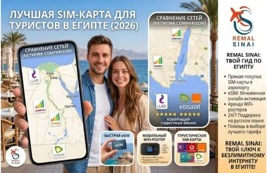 Best-SIM-Card-in-Egypt-for-Tourists-2026-Where-to-Buy-Prices-Mobile-Internet-Guide