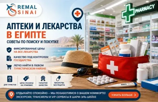 Pharmacies-Medicines-in-Egypt-2026-Where-to-Buy-Prices-Essential-Tips-for-Tourists