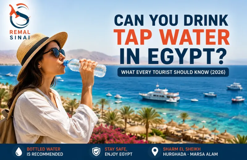 Can-You-Drink-Tap-Water-in-Egypt