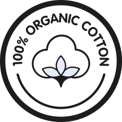 100-percent-cotton-icon